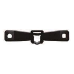 Camera bracket