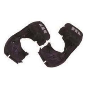 Front fender inner
