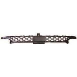 Grille