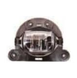 Fog Lamp