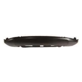 Front Lower Bumper