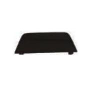 Lower Grille Cover Plate