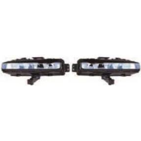 Fog Lamp