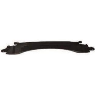 Bumper Impact Absorber