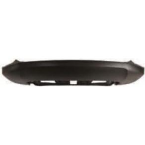 Front Lower Bumper