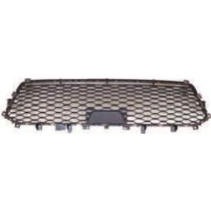 Lower Grille