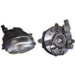Head Lamp