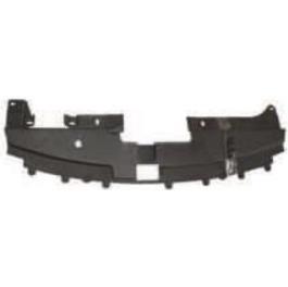 Sight shield