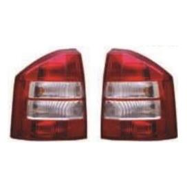 Tail Lamp