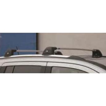 Roof rack