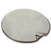 Fuel tank cap