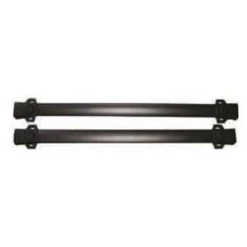 Roof rack