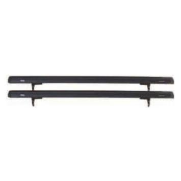 Roof rack(modification)