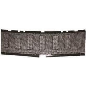 Insect net black