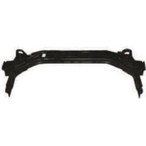 Crossmember assy