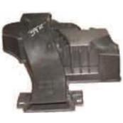 Inner tank
