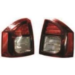 Tail Lamp