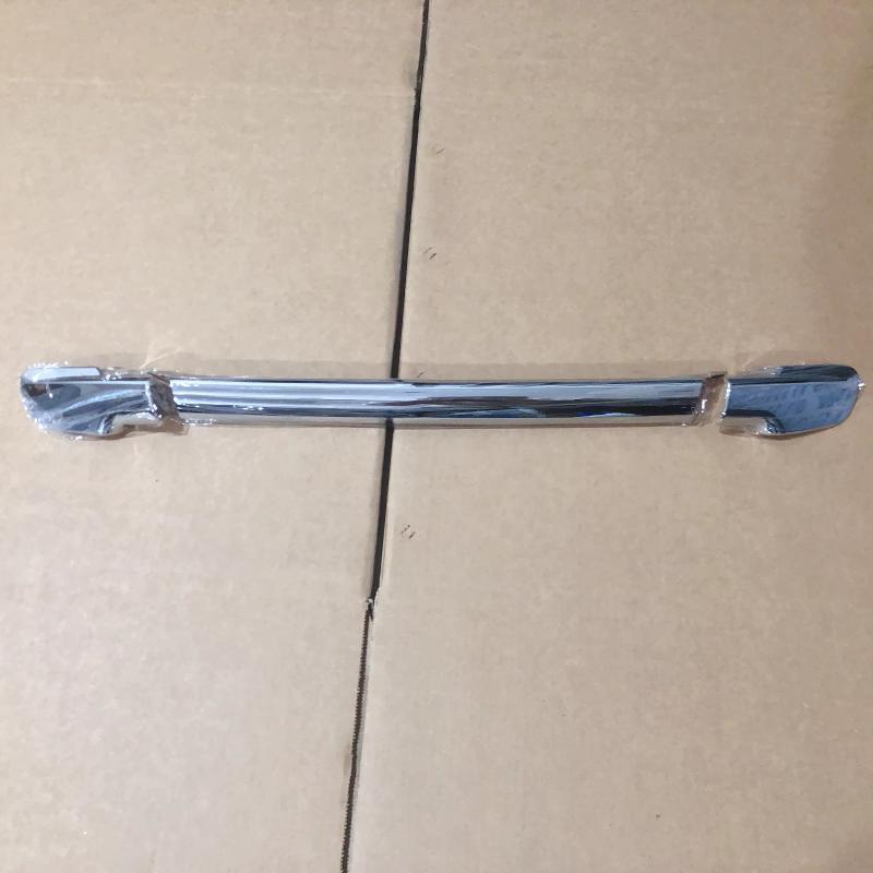 Wiper Panel Handle Cover Garnish