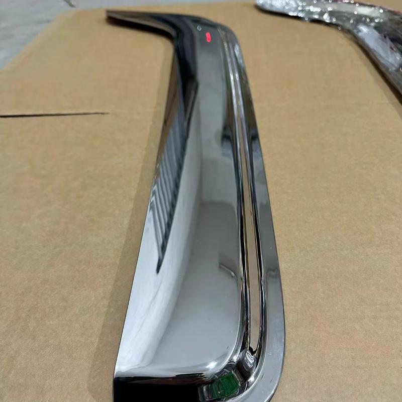 sunvisor - IZ700P-SV01 - 3