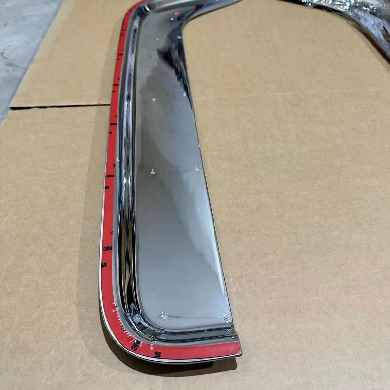 sunvisor - IZ700P-SV01 - 4