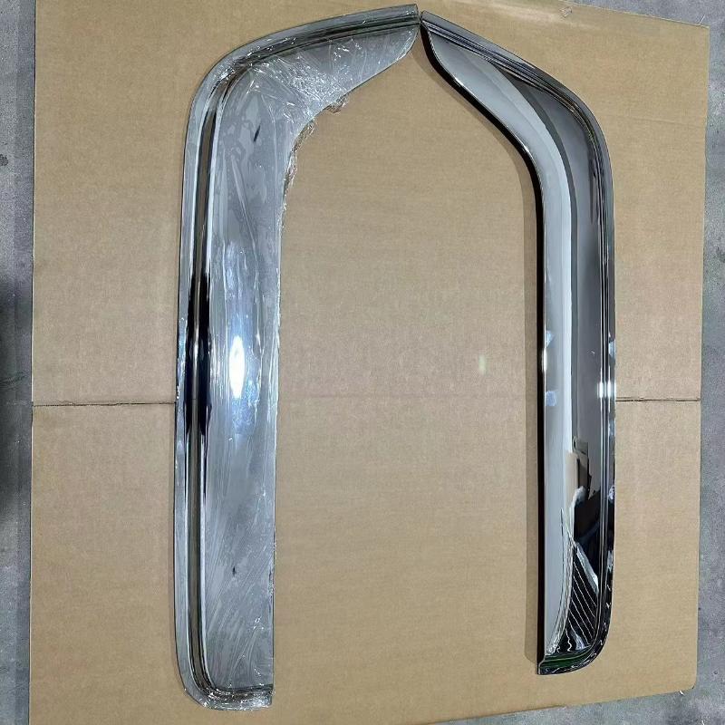 sunvisor - IZ700P-SV01