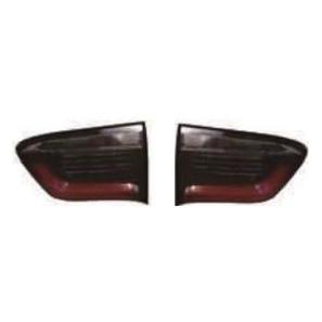Tail lamp assy inner(LED)