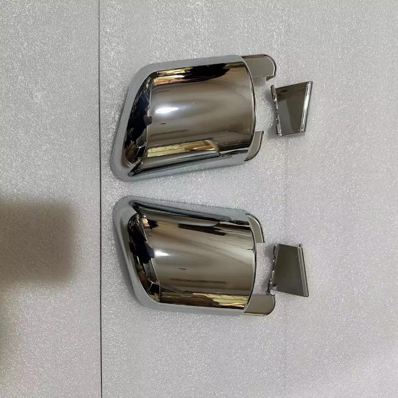 mirror arm bracket cover - IZ700P-MA01
