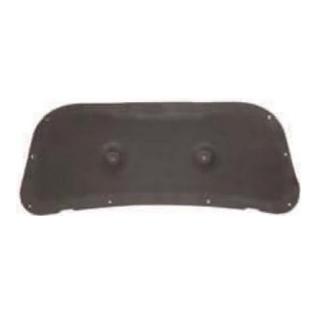 Hood insulator