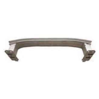 Front bumper reinforcement(Alum)