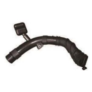 Air Tube
