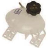 Expansion Tank