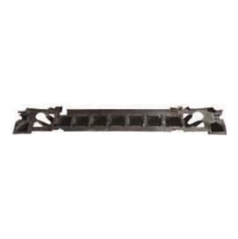 Front bumper absorber(plastic)