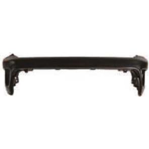 Front Bumper Upper