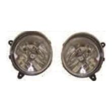 Head Lamp