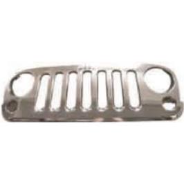 Grille