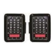 tail lamp