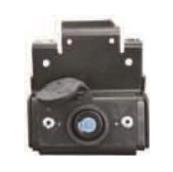 machine cover lock