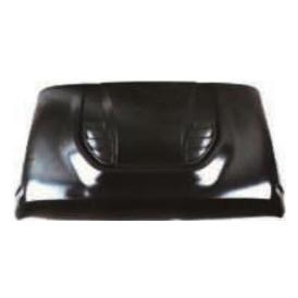 Hood Cover