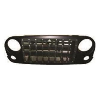Grille