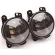 fog lamp(Dragon)