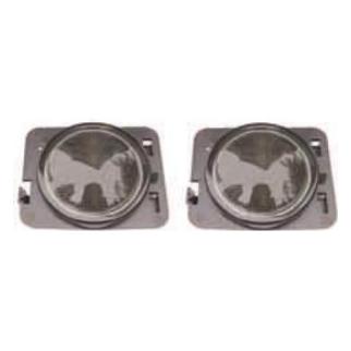 side lamp(Dragon)