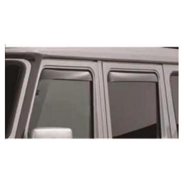 rain shield(embedded)
