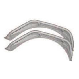 wheel brow