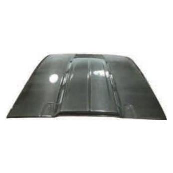 hood cover