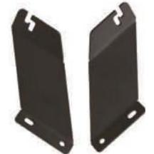 hood bracket