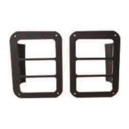 tail lamp cover