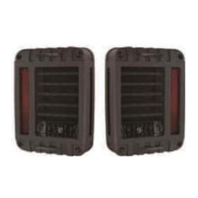 Tail lamp