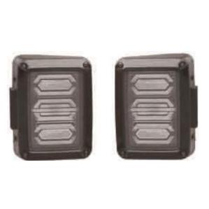 Tail lamp
