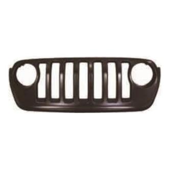 Grille