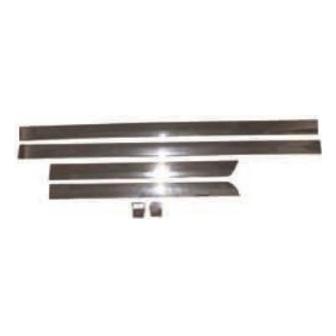 Door strip